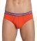  SLOGGI MEN MATCH MIDI  2TMX (8...