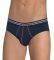  SLOGGI MEN MATCH MIDI  /  2T...