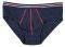  SLOGGI MEN MATCH MIDI  /  2TMX (7)