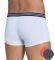  SLOGGI MEN MATCH HIPSTER  2TMX (7)
