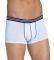  SLOGGI MEN MATCH HIPSTER  /  2TMX (7)