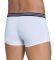  SLOGGI MEN MATCH HIPSTER  /  2TMX (7)