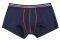  SLOGGI MEN MATCH HIPSTER  /  2TMX (7)
