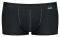 ��������� SLOGGI MEN COMFORT HIPSTER ����� 2�...