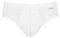  SLOGGI MEN COMFORT MIDI  2 (5...