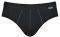  SLOGGI MEN COMFORT MIDI  2 (5...