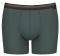  SLOGGI MEN SAFARI SHORT / 3...