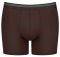 ��������� SLOGGI MEN SAFARI SHORT ����/���� 3��� (7)