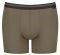 ��������� SLOGGI MEN SAFARI SHORT ����/���� 3��� (7)
