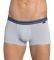 ��������� SLOGGI MEN URBAN HIPSTER ���� 3��� ...