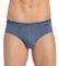 ������� SLOGGI MEN URBAN MIDI ���� 3��� (4)