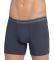  SLOGGI MEN URBAN SHORT  3
