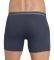 ��������� SLOGGI MEN URBAN SHORT ���� 3��� (7)
