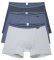 ��������� SLOGGI MEN URBAN SHORT ���� 3��� (7)