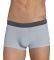  SLOGGI MEN EXPLORER HIPSTER  (6...