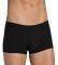  SLOGGI MEN TRAVEL HIPSTER  3 (5)