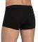  SLOGGI MEN TRAVEL HIPSTER  3 (5)