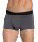  SLOGGI MEN TRAVEL HIPSTER  3 (5)