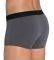  SLOGGI MEN TRAVEL HIPSTER  3 (5)