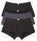  SLOGGI MEN TRAVEL HIPSTER  3 (5)