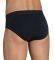  SLOGGI MEN TRAVEL MIDI  3 (8)