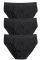  SLOGGI MEN TRAVEL MIDI  3 (8)