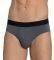  SLOGGI MEN TRAVEL MIDI  3 (...