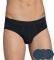  SLOGGI MEN TRAVEL MIDI  3 (4)