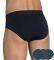  SLOGGI MEN TRAVEL MIDI  3 (5)