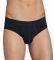  SLOGGI MEN TRAVEL MIDI  3 (8)
