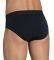  SLOGGI MEN TRAVEL MIDI  3 (8)