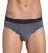 SLOGGI MEN TRAVEL MIDI  3 (8)