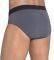  SLOGGI MEN TRAVEL MIDI  3 (8)
