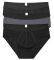  SLOGGI MEN TRAVEL MIDI  3 (8)