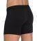  SLOGGI MEN TRAVEL SHORT  3 (6)
