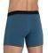 ��������� SLOGGI MEN TRAVEL SHORT ���� ������ 3��� (6)