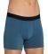  SLOGGI MEN TRAVEL SHORT   3 (8)