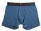  SLOGGI MEN TRAVEL SHORT   3 (8)