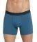 SLOGGI MEN TRAVEL SHORT  3 (8)