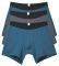  SLOGGI MEN TRAVEL SHORT  3 (8)