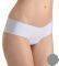 ������� SLOGGI LIGHT HIPSTER ���� (M)