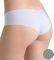 ������� SLOGGI LIGHT HIPSTER ���� (M)