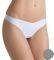 SLOGGI LIGHT STRING  (M)