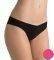 ΣΛΙΠΑΚΙ SLOGGI LIGHT ULTRA SOFT TANGA ΦΟΥΞΙΑ (S) ΣΛΙΠΑΚΙ SLOGGI LIGHT ULTRA SOFT TANGA ΦΟΥΞΙΑ (S)