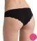 ΣΛΙΠΑΚΙ SLOGGI LIGHT ULTRA SOFT TANGA ΦΟΥΞΙΑ (S) ΣΛΙΠΑΚΙ SLOGGI LIGHT ULTRA SOFT TANGA ΦΟΥΞΙΑ (S)
