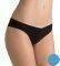  SLOGGI LIGHT ULTRA SOFT TANGA ...