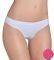  SLOGGI MYDAY MINI  (44)