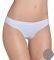  SLOGGI MYDAY MINI   (38)