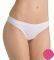  SLOGGI MYDAY TANGA  (38)