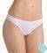  SLOGGI MYDAY TANGA  (38)